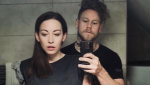 Koniec sľubnej lásky! Agáta Hanychová priznala krach ďalšieho vzťahu!