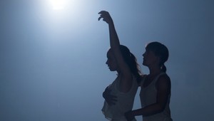 Syn Ingmara Bergmana nám porozprával o svojom experimentálnom filme inšpirovaným jeho otcom