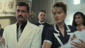 Tvorcovia prezradili, kde všade sa nakrúcal MIKI: Tieto miesta by ste naozaj nečakali!