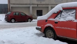 Ťukanec, ktorý spôsobila vodička, spustil spor medzi políciou a Najvyšším súdom