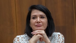 SaS chce uzákoniť partnerské spolužitie aj pre homosexuálov: Nemáme politickú dohodu, no koalícii vychádzame v ústrety