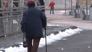 Seniorka z Humenného prišla pri investičnom podvode o viac než 231-tisíc eur