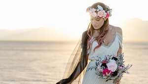 Snúbenec jej zdrhol tesne pred svadbou: Nikto nečakal, že nevesta urobí TOTO!