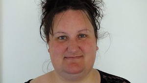 Neuveríte, ako vyzerá po premene: Túto ženu by ste dnes určite nespoznali