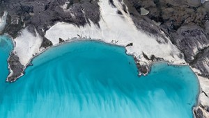 Grécko nepoznané: Tajné miesta top letnej destinácie