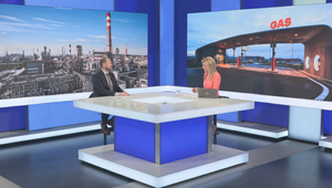 Štúdio 24: Slovnaft bude regulovať ceny