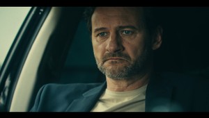 Herec Marko Igonda ako Machrák skončil na ulici: PREČO ho manželka VYHODILA z domu?