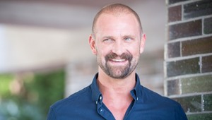 Herec Tomáš Maštalír sa OŽENIL