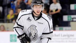 Reway prvou hviezdou týždňa! Zbiera aj štyri body za zápas