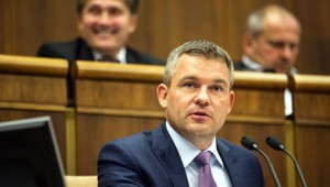 Poslanci schválili novelu zákona o ochrane vkladov