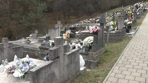 Pohreby nás pre konsolidáciu vyjdú drahšie. Najväčšia položka je truhla