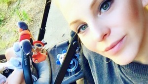 Balúchovej syn je celý Kollár!