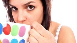 Elixír dlhovekosti. Namiešajte si konskú dávku vitality