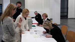 Štúdio 24: Kondícia maďarskej ekonomiky