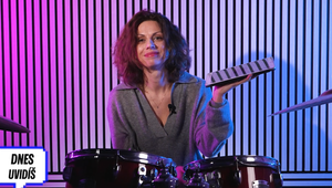 Kristína Turjanová zažila šok: Žena ju v potravinách OPĽULA a...Toto je drsné!