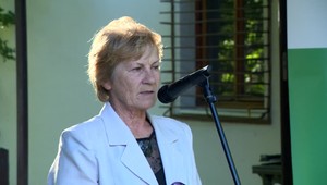 22 ROKOV PO. Auto Roberta Remiáša vybuchlo v Karlovej Vsi