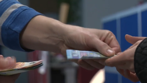 Požičiavame si veľa a stále drahšie. Slovensko potrebuje zakopať rozpočtovú sekeru