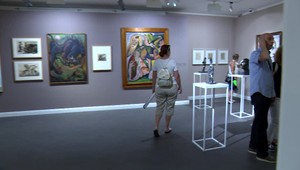 Aj kultúrny a kreatívny priemysel si zaslúži byť súčasťou rozvoja spoločnosti