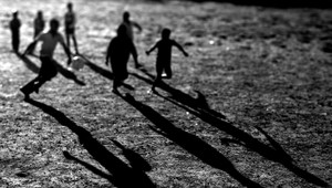 Kauza podvedených futbalistov pokračuje. Hlásia sa ďalší