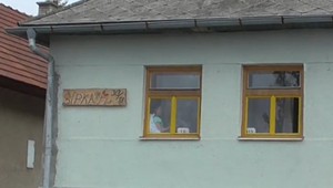 Matkám s deťmi, ktoré utekajú pred vojnou, poskytli útočisko aj v Tatrách