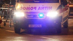 Hrozivý nález v dome v Chorvátsku. V mraziaku ležalo mŕtve telo ženy