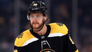 Hokejový olympijský turnaj má prvé známe mená