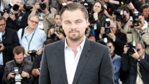 Vzniká snímka na pozadí vrážd Charlesa Mansona! Akú úlohu tam zohrá DiCaprio?