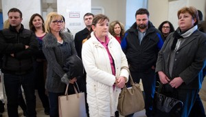 Sestry sa stretli s Ficom, výsledkom je sklamanie. Nedohodli sa