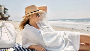 Gwyneth Paltrow sa verejne priznala k drogám