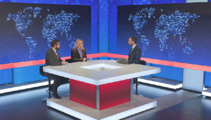 Politický súhrn 24: Koaličná (ne)stabilita