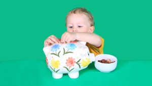 Novoročná výzva pre skutočných machrov: Poznáme spôsob, ako na konci roka zbohatnete o takmer 1500 eur!