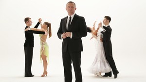 Šou Tanec snov: Tréningy sú drina, tvrdia súťažiaci