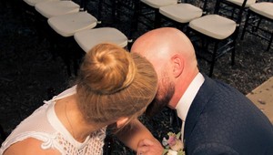 Slávna herečka sa stala matkou, bábätko odrodil manžel