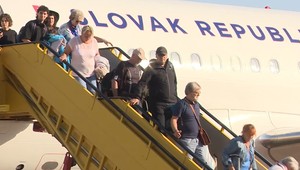 Repatriácia: Poistenie a asistenčné služby sú kľúčové