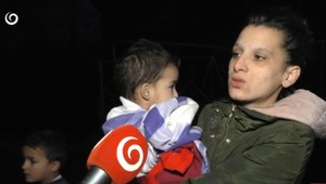 Smutný osud matky s troma malými deťmi: Ničivý požiar ich pripravil o všetko