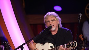 Hrôza Dalibora Jandu: Poškodili mi chrbticu a hrudný kôš, spravil zásadné rozhodnutie!