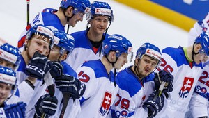 Zostavy tímov sú zverejnené. Pozrite si, aké reprezentačné výbery predstavia jednotlivé krajiny