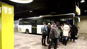 SAD Zvolen prijala dohodu primátora Banskej Bystrice. Prímestské autobusy budú opäť jazdiť