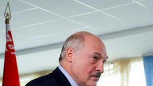 Lídri EÚ sa dohodli na sankciách proti Lukašenkovým pomocníkom. Bielorusko reagovalo vlastným čiernym listom