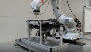 Na Slovensku pribudlo 160 pracovných miest a nové laboratóriá