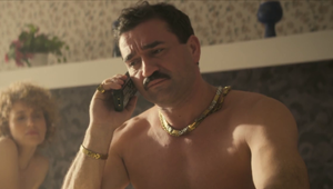 Tvorcovia odhalili tajomstvo MIKIHO intímnych scén: Milan Ondrík TO urobil veľmi šikovne!