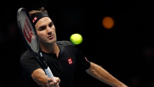 Federer po prvýkrát v kariére nepôjde na Australian Open