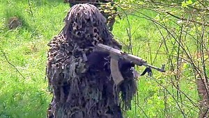 Takto chránia špeciálne jednotky hranice Schengenu