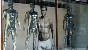 Nebezpečná móda? Pozor na mužnosť!