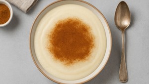 Zvyknete deťom variť KRUPICOVÚ KAŠU? Pozor na TOTO, môže to mať dôsledky!