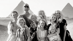 Známy herec statočne bojoval s rakovinou, žiaľ, choroba bola silnejšia. Mal len 48 rokov!