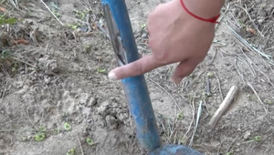 Bizarná situácia v Zlatých Moravciach: Pre bezpečnosť odpílili časti preliezok. Spôsobili tak ešte väčšie riziko