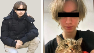 Nové šokujúce informácie o útočníkovi z Grazu naznačujú obrovské zlyhanie rakúskeho systému