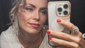 Mirka Partlová zmenená na nepoznanie: Toto s ňou urobil nový účes