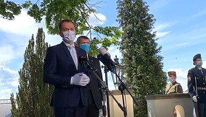 Odklepnutie veľkej pomoci od EÚ musia schváliť ešte členské štáty. Kým Matovič je za, Babiš s kľúčom nesúhlasí